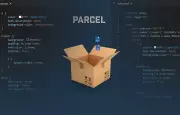 Parcel inline CSS thumb